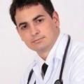 Felipe Nogueira