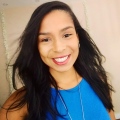 Jéssica Pimentel