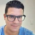 Laerte Rodrigues Junior