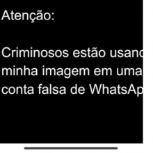 Leonardo Kruschewsky, Cirurgião de cabeça e pescoço Salvador