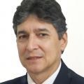 Albedy Moreira Bastos