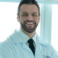 Lucas Félix Rossi
