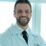 Dr. Lucas Félix Rossi