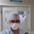 Dr. Reno Castro Vercosa