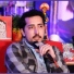 Pablo Angelin