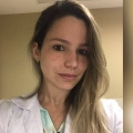 Fabiana Masson
