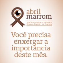 Rose Mary Diniz Santim, Oftalmologista Manaus
