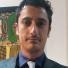 Dr. Wellington Alves Epaminondas