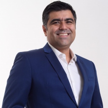 Flávio de Souza Brito, Cardiologista Indaiatuba