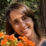 Dra. Priscila Freitas