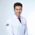 Tiago Menescal