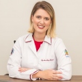 Ana Luiza Koerich