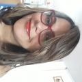 Ana Carla Bezerra da Silva