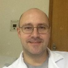 Pedro Luis Gobbato, Neurocirurgião Porto Alegre