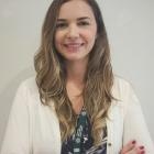 Dra. Mariana Boechat de Souza