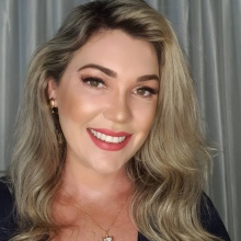 Noéli Maria Gesser de Magalhães, Psicólogo Florianópolis