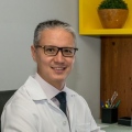 Fabio Augusto dos Santos Watanabe