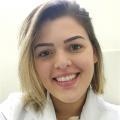Adriana Rabelo