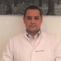 Fernando Thomaz Faria