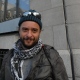 Dr. Wilson Montiel