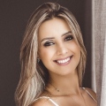 Natalia Resende