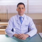 Dr. Silvio Tenório Gameleira Filho