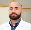 Tonio Fernandes Dos Reis