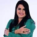 Estrela Rodrigues