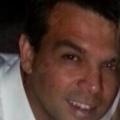 Julio Cesar Salles Santos