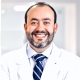 Dr. Gustavo Moreira Lima