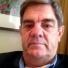 Dr. Orlando Luiz Krieger