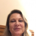 Dra. Mirela Sarcony Priotto