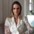 Dra. Gabriela Oliveira Cristo Bortolon