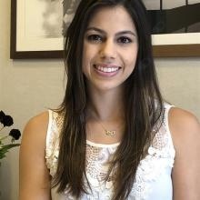 Adriana Rochetto Assalin, Dermatologista São Paulo
