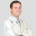 Stephano Nunes Lucio