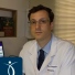Dr. Guilherme Salati Stangarlin