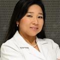 Lilian Mitie Inoue