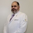 Dr. Rodolpho Alves dos Reis