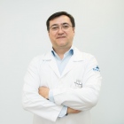 Dr. Francisco Carlos Obata Cordon