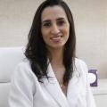 Beatriz Jácomo de Paula