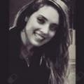 Ana Carolina Morelli