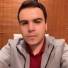 Dr. Eduardo Fernandes