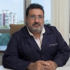 Dr. Ricardo Amorim