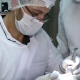 Dr. Fernando Cordeiro Camargo