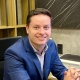 Dr. Michel Victor Lemes da Silva