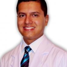 Ruy de Oliveira Machado Jr, Ginecologista São Paulo