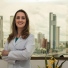 Dra. Imara Correia de Queiroz Barbosa
