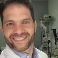 Diego de Moura Santos Leite