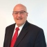 Prof. Alexandre C. Amaral