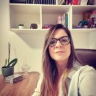 Fernanda Galves